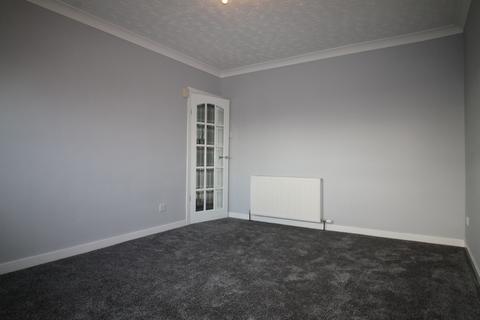 1 bedroom flat to rent, Parker Place, Kilsyth, G65