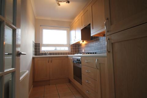 1 bedroom flat to rent, Parker Place, Kilsyth, G65