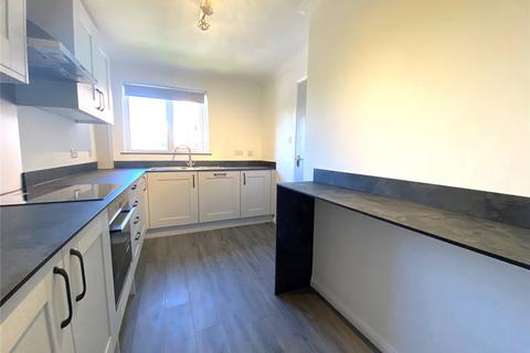 1 bedroom apartment to rent, Staines-upon-Thames, Surrey TW18