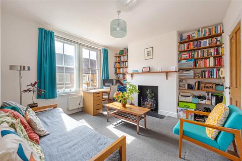 1 bedroom apartment for sale - Chapter Chambers, Chapter Street, London, SW1P