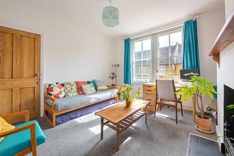 1 bedroom apartment for sale, Chapter Chambers, Chapter Street, London, SW1P