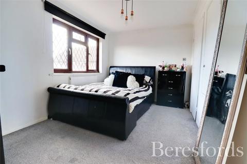1 bedroom end of terrace house for sale, Wagtail Drive, Heybridge, CM9
