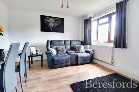 1 bedroom end of terrace house for sale, Wagtail Drive, Heybridge, CM9