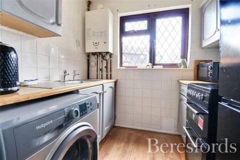 1 bedroom end of terrace house for sale, Wagtail Drive, Heybridge, CM9