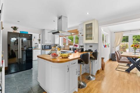 32 Butcher Close, Milton, Cambridge, CB24 6ED