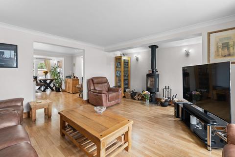 32 Butcher Close, Milton, Cambridge, CB24 6ED
