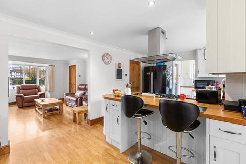 32 Butcher Close, Milton, Cambridge, CB24 6ED