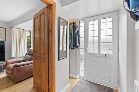 32 Butcher Close, Milton, Cambridge, CB24 6ED