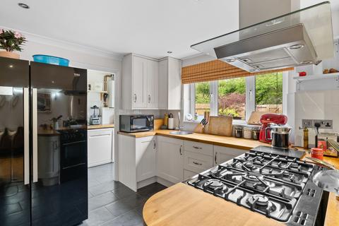 32 Butcher Close, Milton, Cambridge, CB24 6ED
