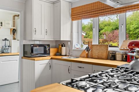 32 Butcher Close, Milton, Cambridge, CB24 6ED