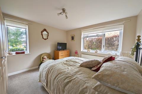 2 bedroom flat for sale, Reney Avenue, Greenhill, S8 7FR
