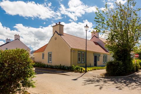 2 bedroom bungalow for sale, Plot 183, The Anderson at Longniddry, 4 Coal Rd EH32