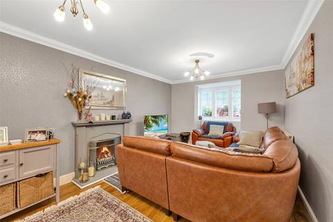 4 bedroom detached house for sale, Stephen Road, Bexleyheath, Kent, DA7