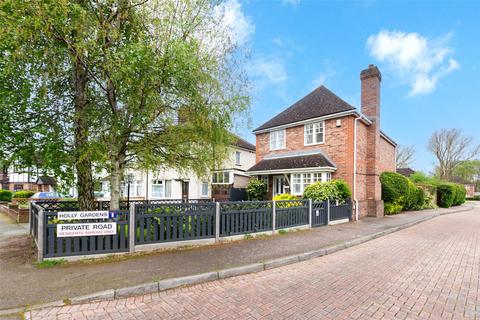9 Stephen Road, Bexleyheath, DA7 6EF