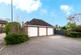 Garages