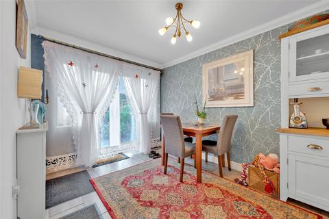9 Stephen Road, Bexleyheath, DA7 6EF