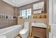 Baathroom