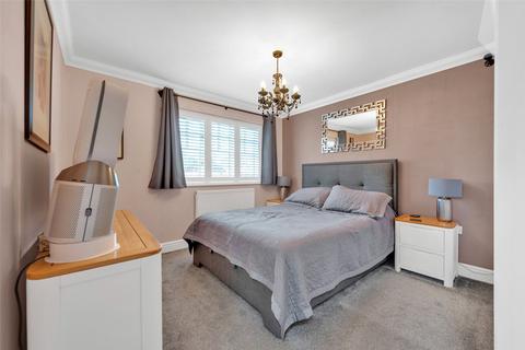 9 Stephen Road, Bexleyheath, DA7 6EF