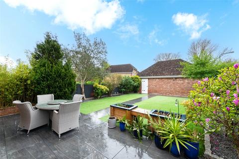 9 Stephen Road, Bexleyheath, DA7 6EF