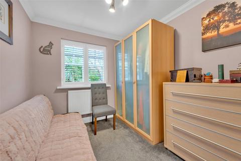 9 Stephen Road, Bexleyheath, DA7 6EF