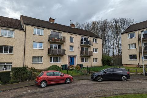 2 bedroom apartment to rent, Telford Road, Edinburgh EH4