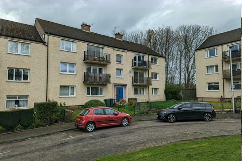 undefined, Telford Road, Edinburgh EH4