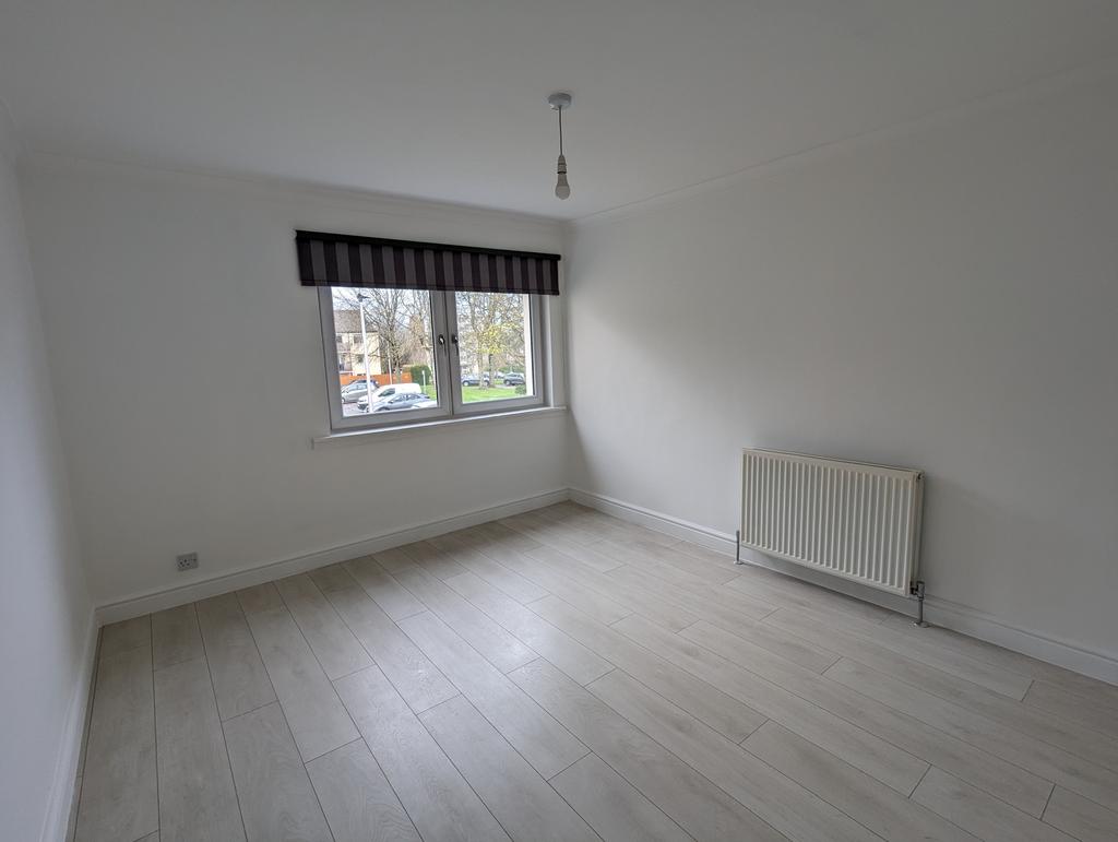 Bedroom 1.4