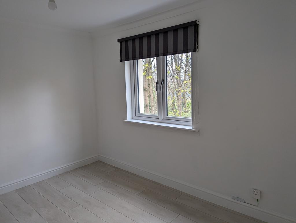 Bedroom 2.2