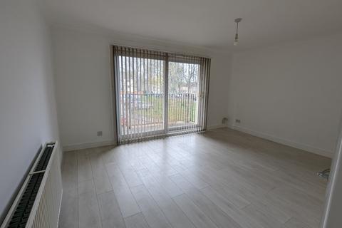 undefined, Telford Road, Edinburgh EH4
