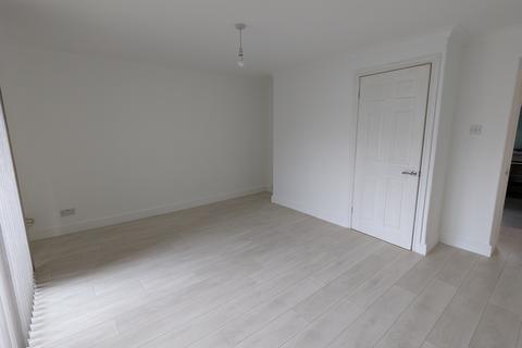 undefined, Telford Road, Edinburgh EH4