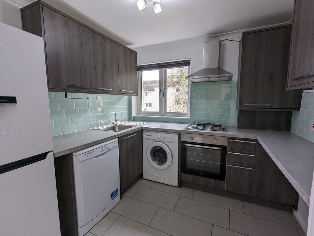 Kitchen2