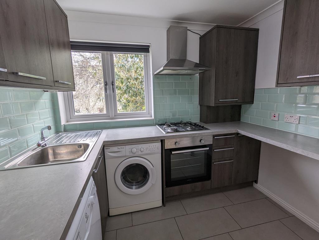 Kitchen3