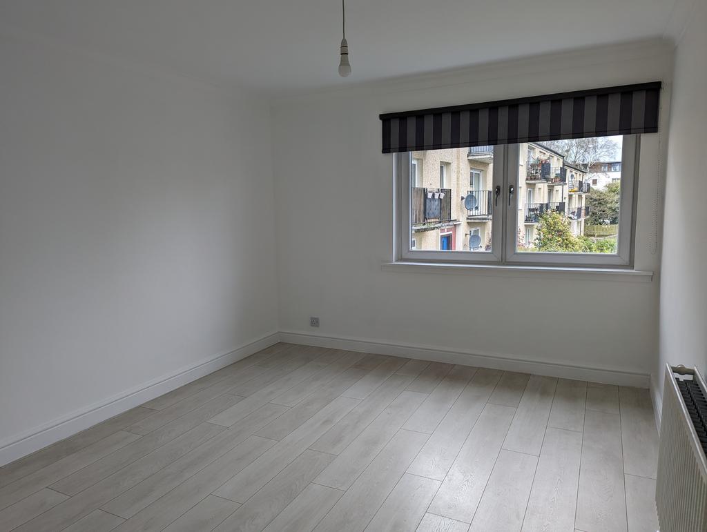 Bedroom 1.2