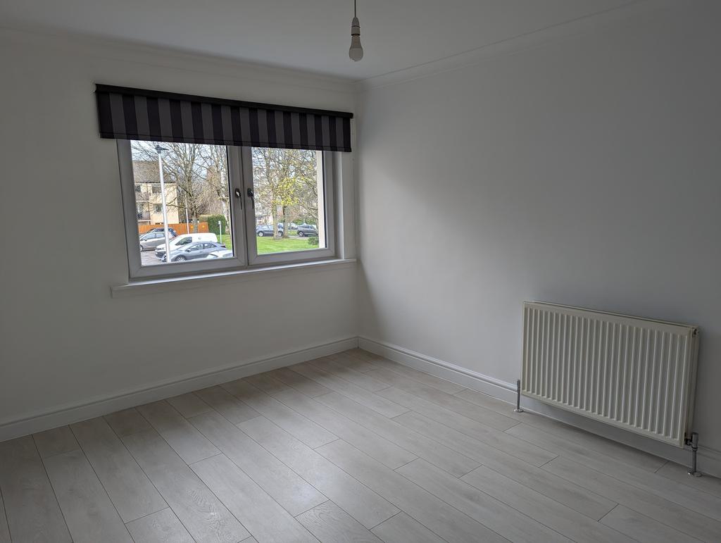 Bedroom 1.3