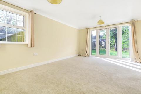 2 bedroom semi-detached house for sale, Swindon,  Wiltshire,  SN3
