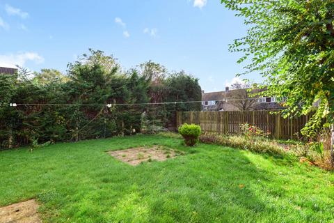 2 bedroom semi-detached house for sale, Swindon,  Wiltshire,  SN3