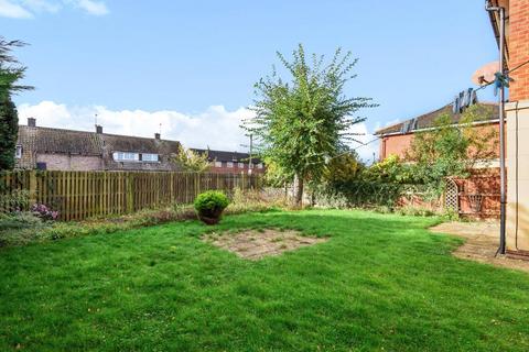 2 bedroom semi-detached house for sale, Swindon,  Wiltshire,  SN3