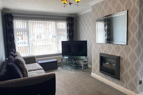 3 bedroom house for sale, Golf Links Road, HULL, HU6 8RA