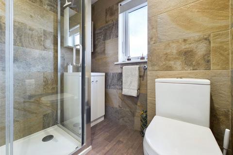 166 Broadway, Silver End, Witham, CM8 3XW
