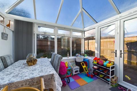 166 Broadway, Silver End, Witham, CM8 3XW