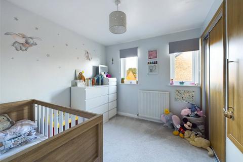 166 Broadway, Silver End, Witham, CM8 3XW
