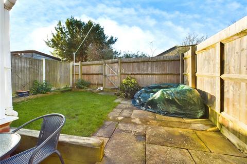 166 Broadway, Silver End, Witham, CM8 3XW