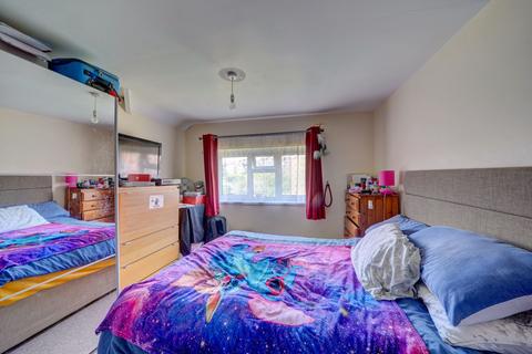 3 bedroom semi-detached house for sale, Mayfield Road, Pershore, WR10
