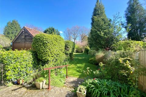 9 Beech Road, Headington, Oxford, OX3 7RT