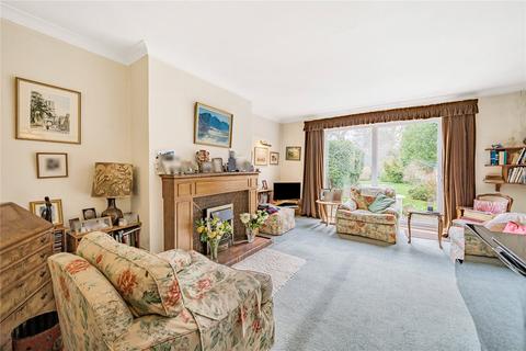 9 Beech Road, Headington, Oxford, OX3 7RT