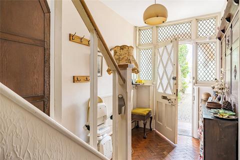 9 Beech Road, Headington, Oxford, OX3 7RT