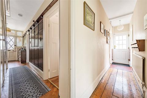 9 Beech Road, Headington, Oxford, OX3 7RT