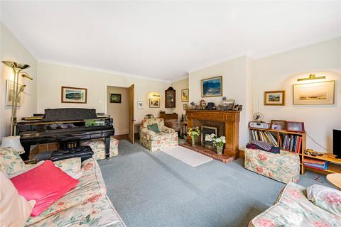 9 Beech Road, Headington, Oxford, OX3 7RT