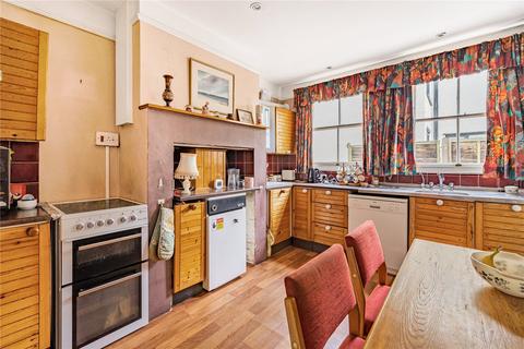 9 Beech Road, Headington, Oxford, OX3 7RT