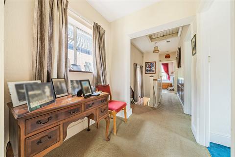 9 Beech Road, Headington, Oxford, OX3 7RT